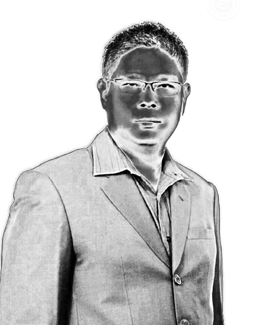 Apakah Dana Desa Berperan dalam Peningkatan Kesejahteraan Petani?